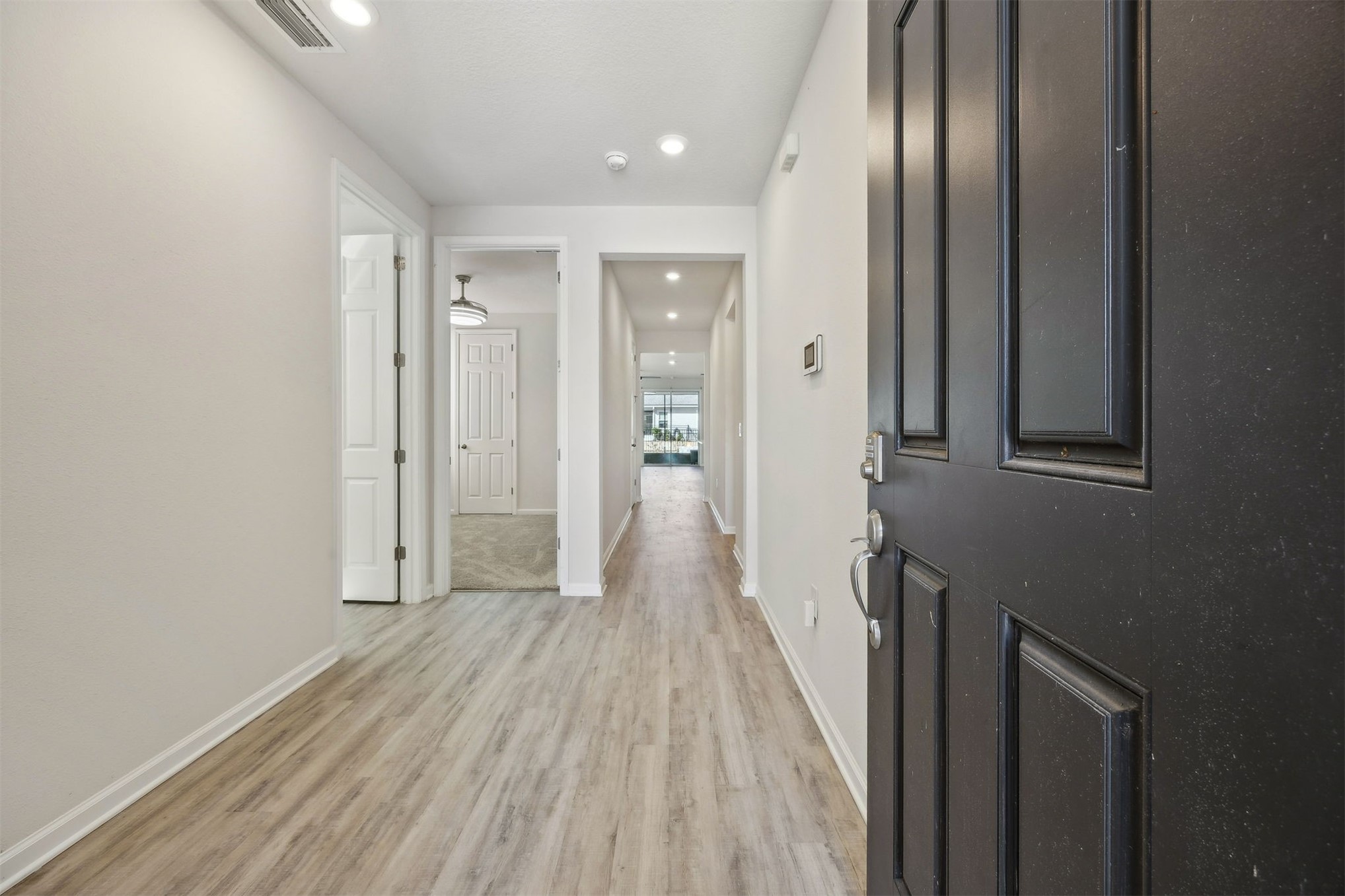 75685 Spoonbill Lane Yulee, FL 32097 - Photo 4 of 75