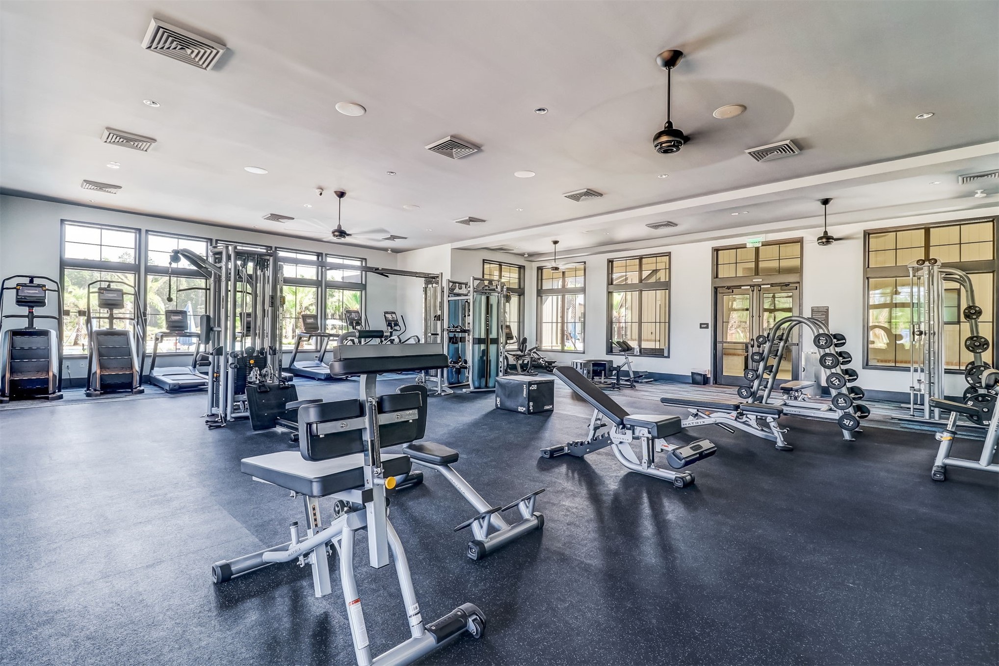 75685 Spoonbill Lane Yulee, FL 32097 - Photo 46 of 75