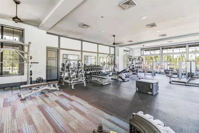 $419,000 | 75685 Spoonbill Lane, Yulee, FL 32097