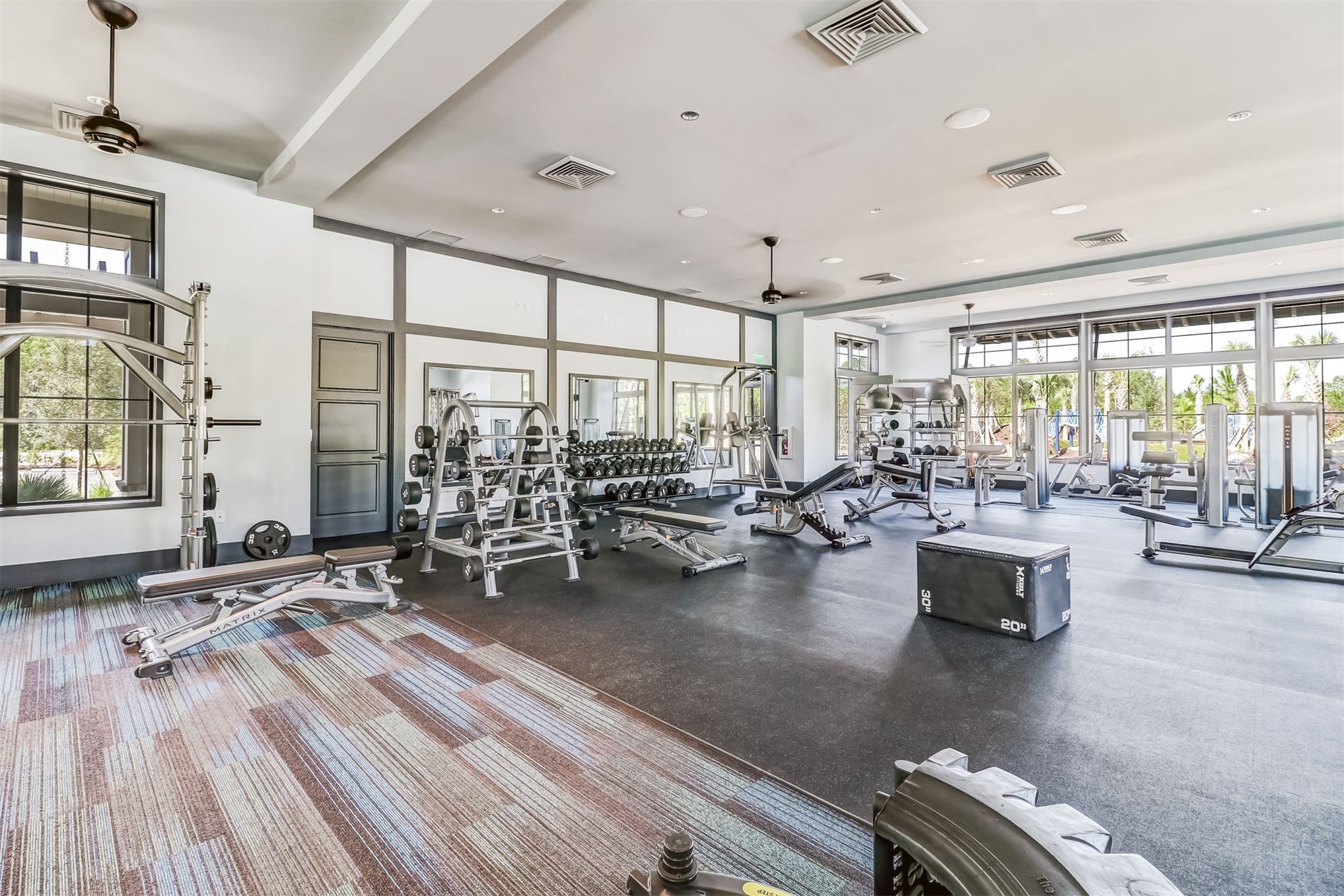 75685 Spoonbill Lane Yulee, FL 32097 - Photo 47 of 75