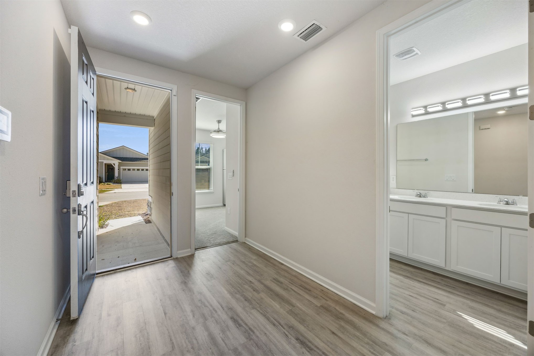 75685 Spoonbill Lane Yulee, FL 32097 - Photo 5 of 75