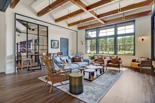 $419,000 | 75685 Spoonbill Lane, Yulee, FL 32097