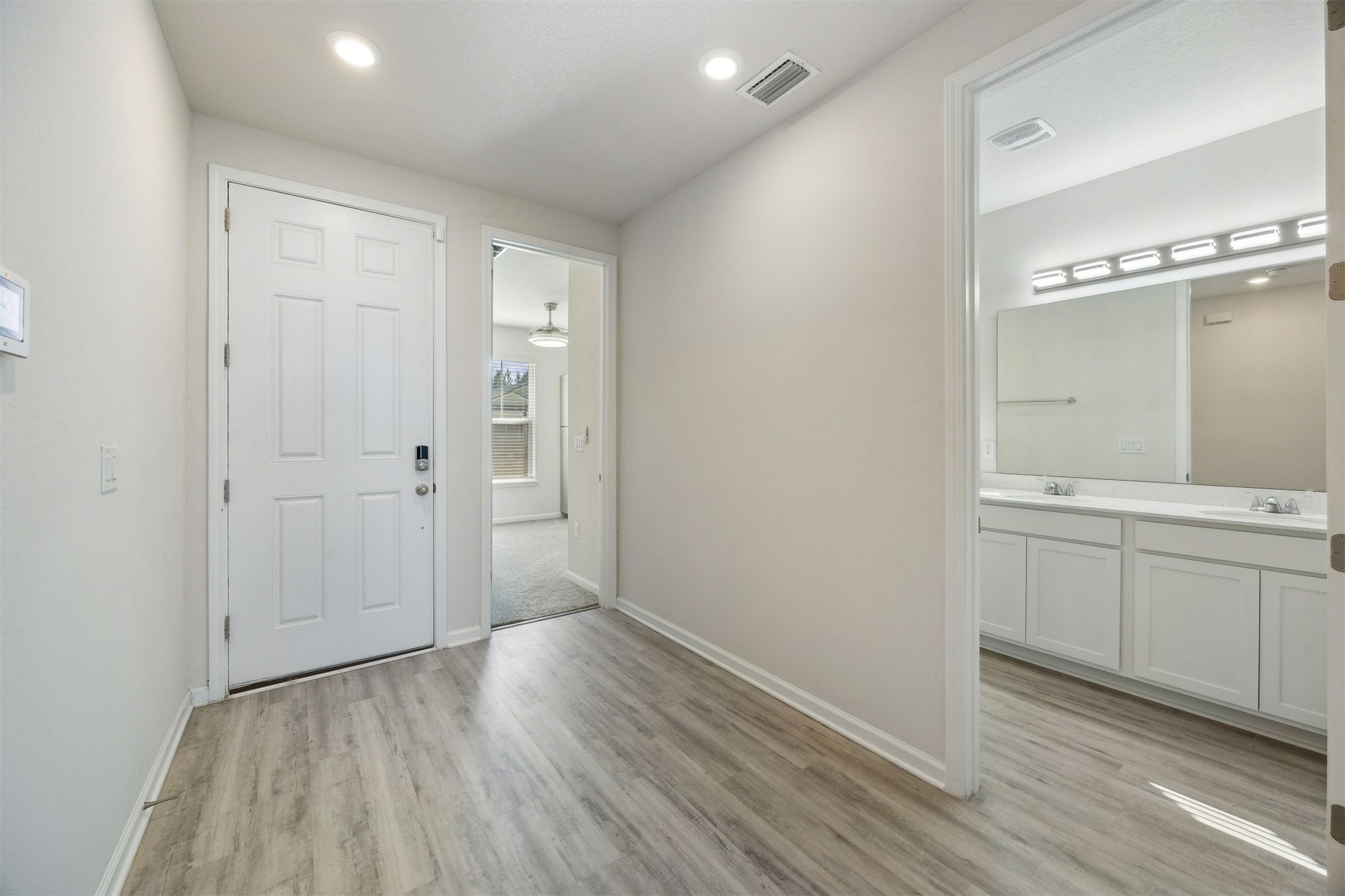 75685 Spoonbill Lane Yulee, FL 32097 - Photo 6 of 75