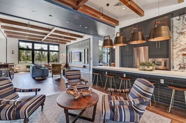 $419,000 | 75685 Spoonbill Lane, Yulee, FL 32097