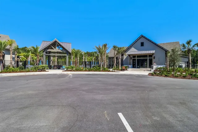 $419,000 | 75685 Spoonbill Lane, Yulee, FL 32097