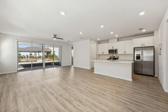 $419,000 | 75685 Spoonbill Lane, Yulee, FL 32097