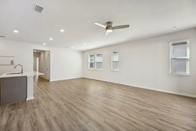 $419,000 | 75685 Spoonbill Lane, Yulee, FL 32097