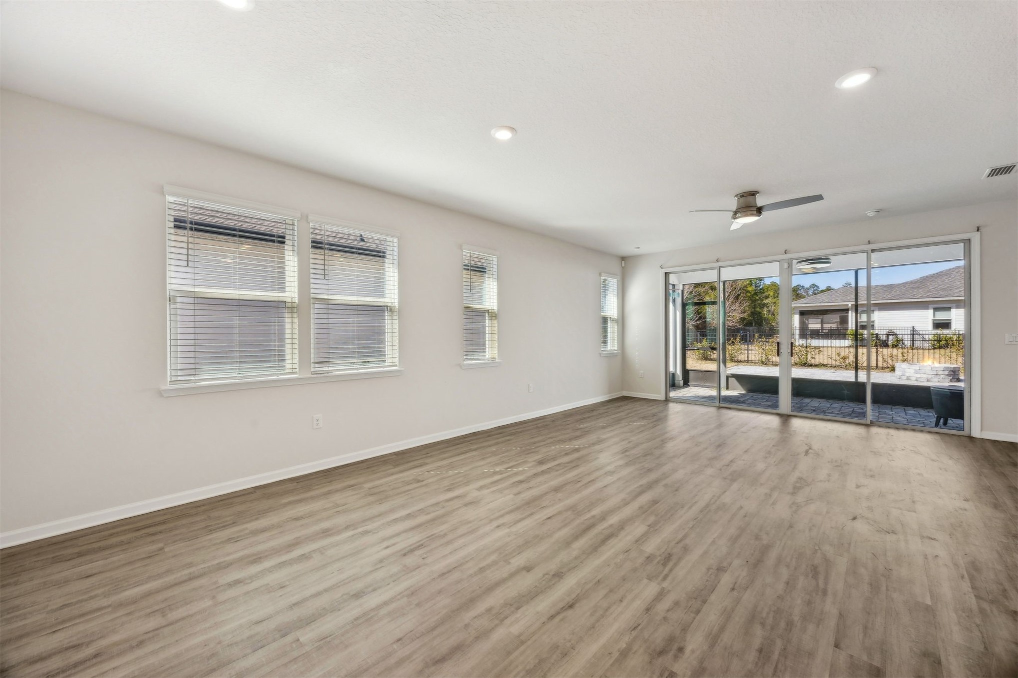 75685 Spoonbill Lane Yulee, FL 32097 - Photo 10 of 75