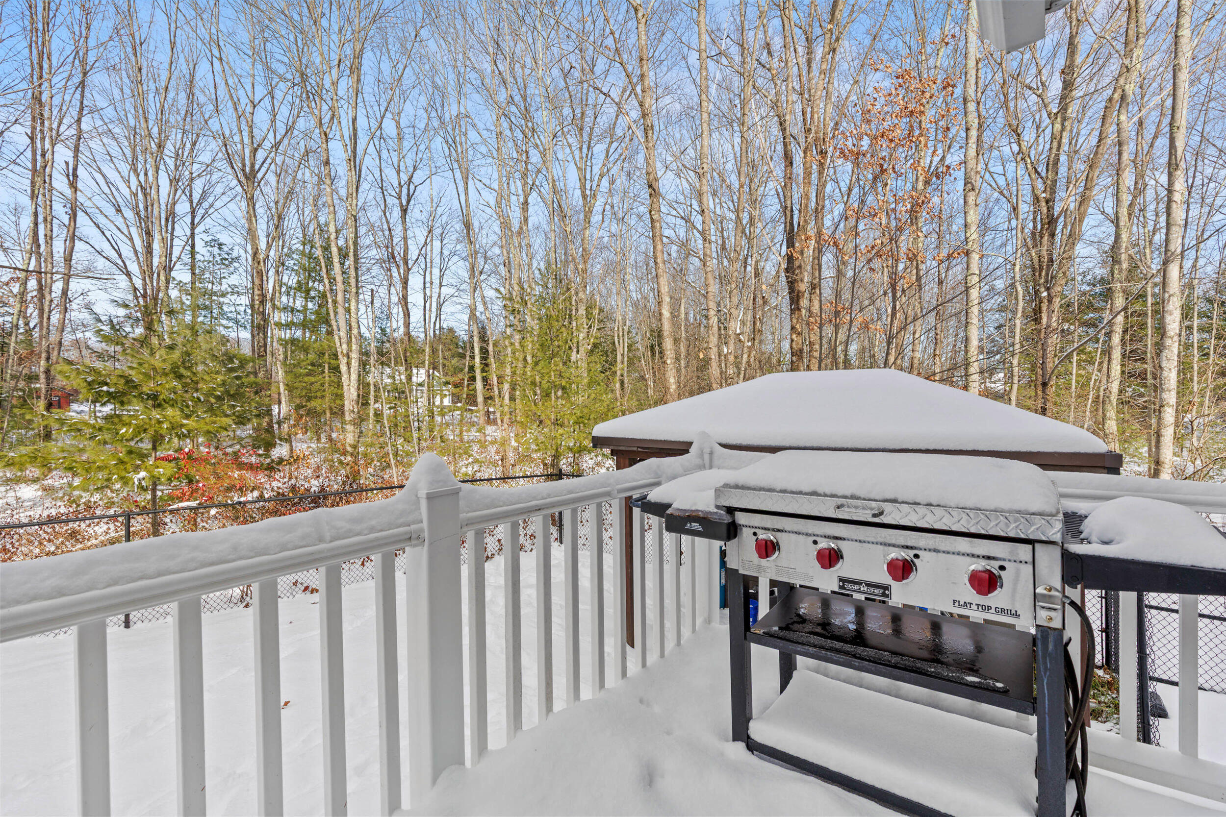 141 Thompson Road Kennebunk, ME 04043 - Photo 47 of 57 141 thompson rd, kennebunk - 048