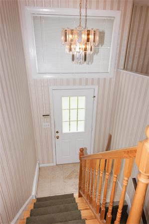 30 Upland Road Burlington, MA 01803 - Photo 11 of 13 Gallery Image 11