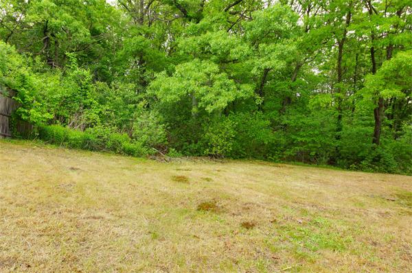 30 Upland Road Burlington, MA 01803 - Photo 13 of 13 Gallery Image 13