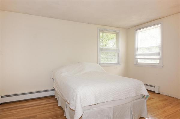30 Upland Road Burlington, MA 01803 - Photo 8 of 13 Gallery Image 8