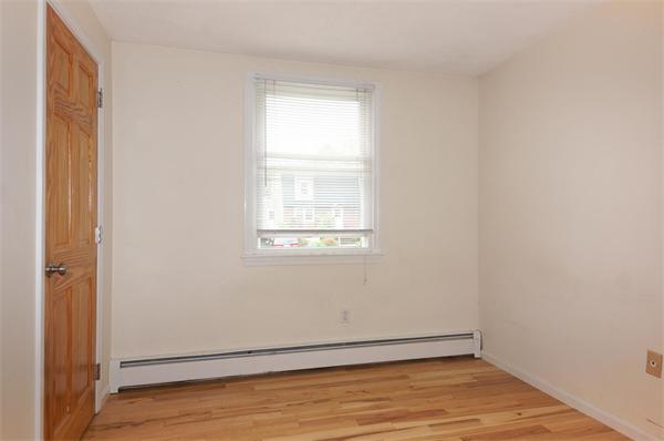 30 Upland Road Burlington, MA 01803 - Photo 9 of 13 Gallery Image 9