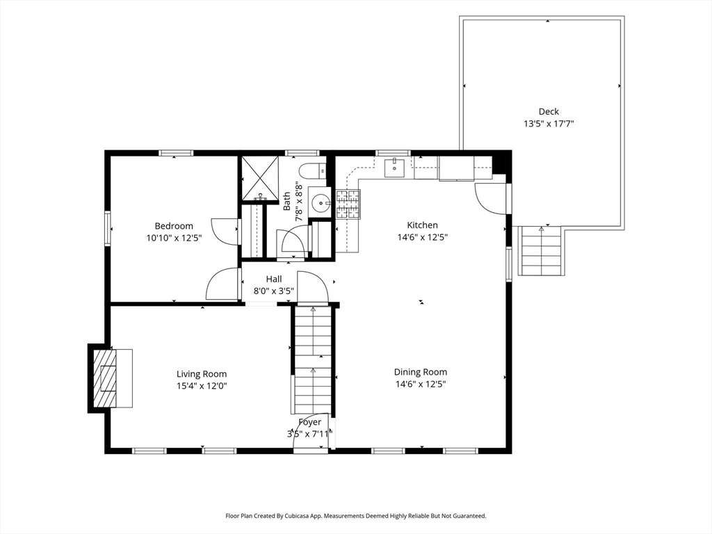 250 Groton Road Westford, MA 01886 - Photo 35 of 37