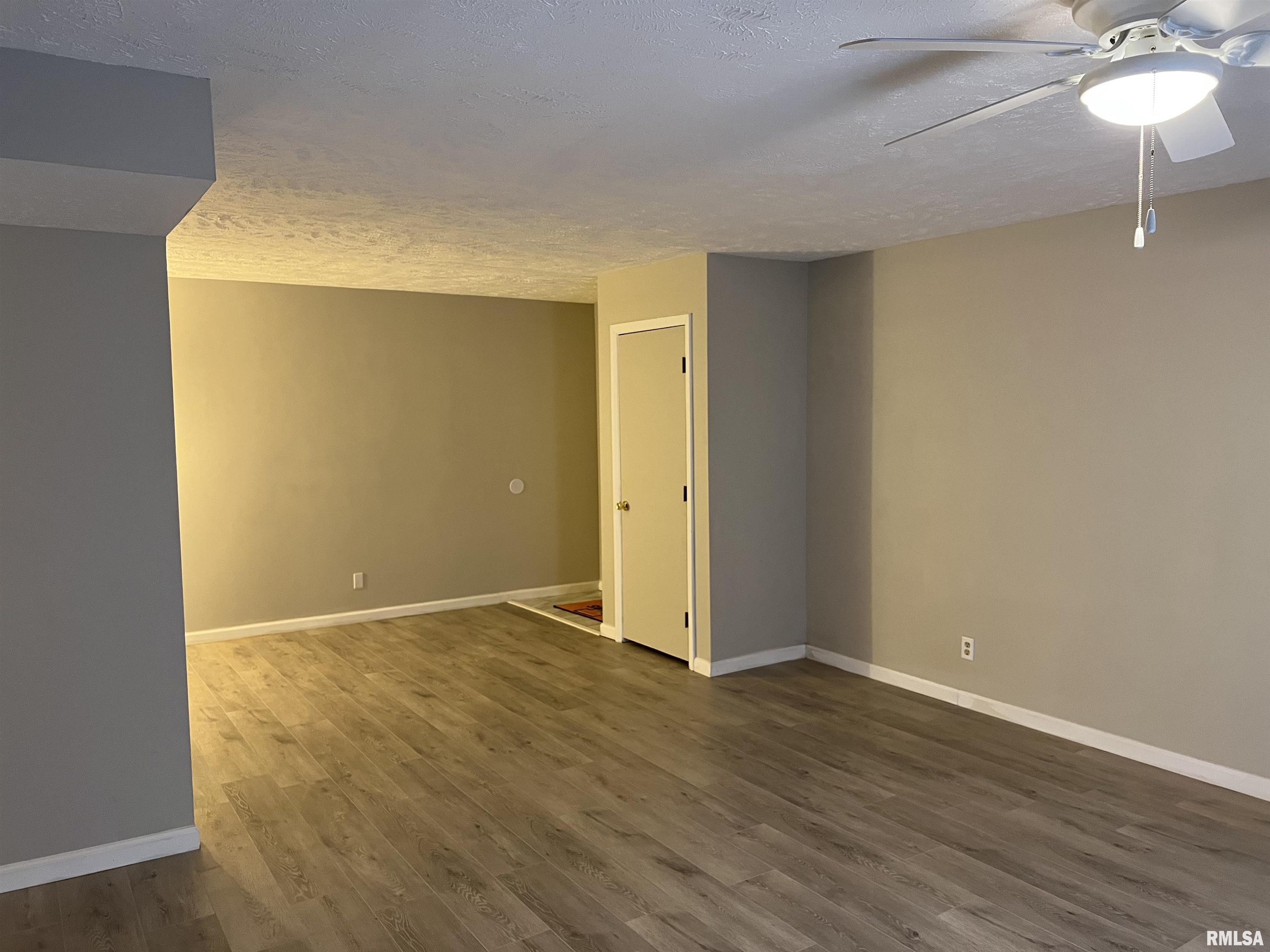 2912 Taylor Avenue Springfield, IL 62703 - Photo 8 of 16