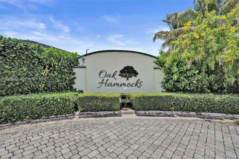 $520,000 | 22617 Southwest 102nd Avenue, Unit 22617, Miami, FL 33190