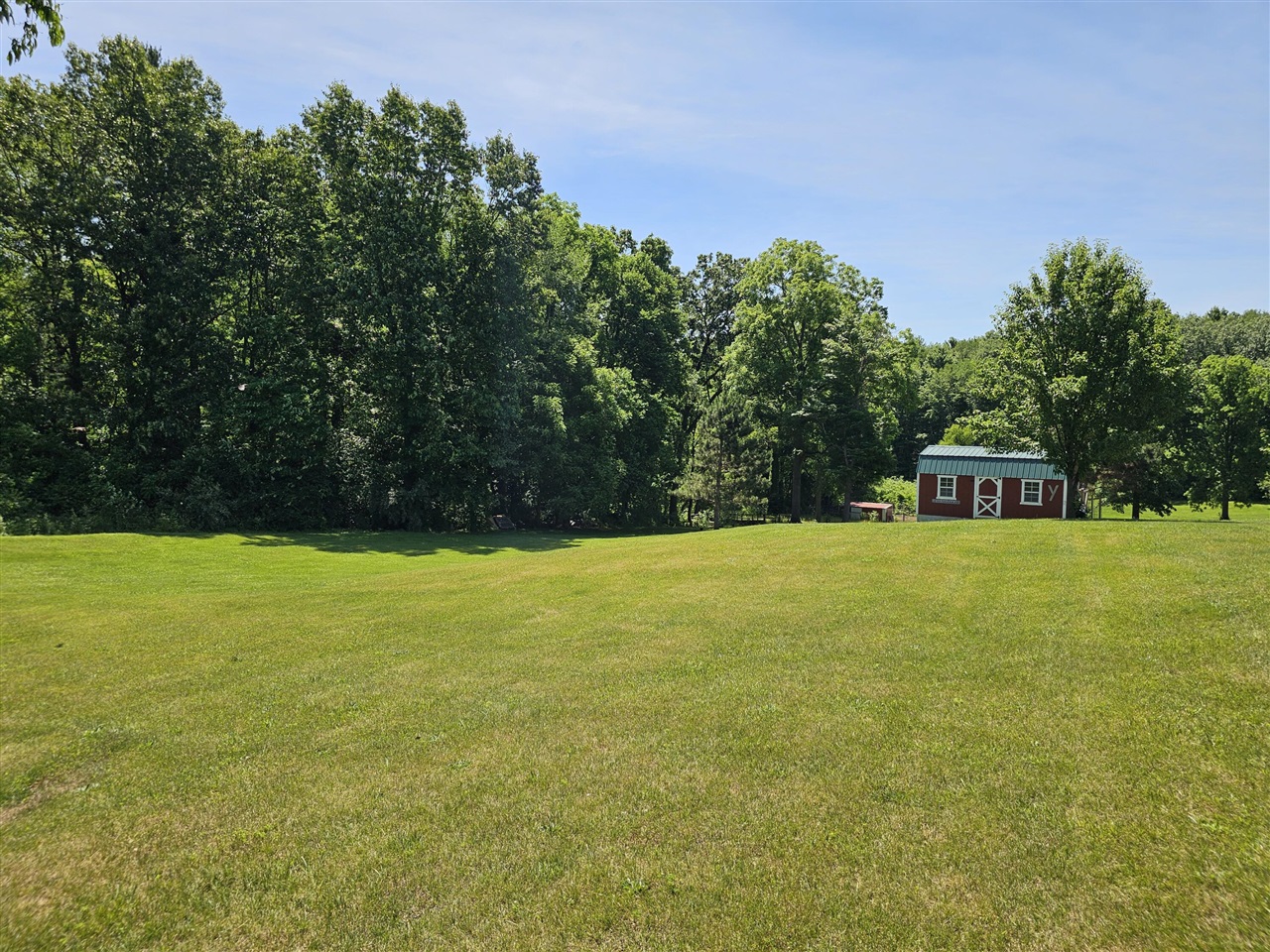 13229 Harder Road Three Rivers, MI 49093 - Photo 46 of 47