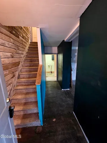 $75,000 | 10 Edward Street, Fort Edward, NY 12828