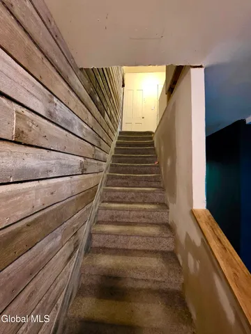 $75,000 | 10 Edward Street, Fort Edward, NY 12828