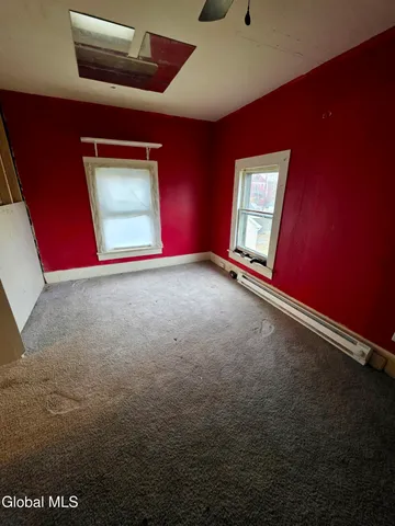 $75,000 | 10 Edward Street, Fort Edward, NY 12828