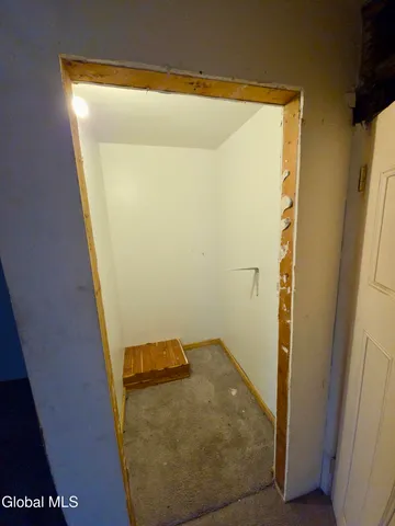 $75,000 | 10 Edward Street, Fort Edward, NY 12828