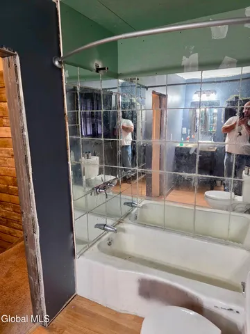 $75,000 | 10 Edward Street, Fort Edward, NY 12828