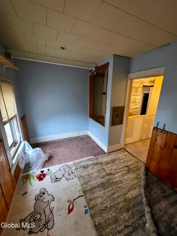 $75,000 | 10 Edward Street, Fort Edward, NY 12828