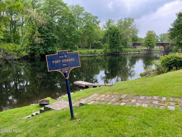 $75,000 | 10 Edward Street, Fort Edward, NY 12828