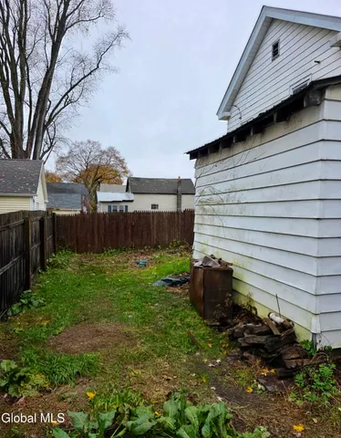 $75,000 | 10 Edward Street, Fort Edward, NY 12828