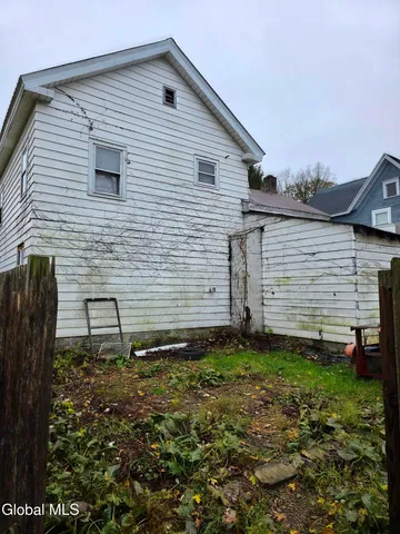 $75,000 | 10 Edward Street, Fort Edward, NY 12828