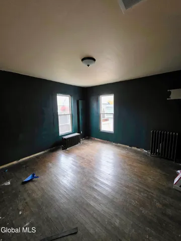 $75,000 | 10 Edward Street, Fort Edward, NY 12828