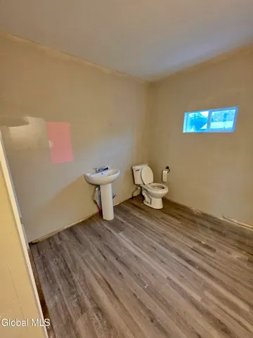 $75,000 | 10 Edward Street, Fort Edward, NY 12828