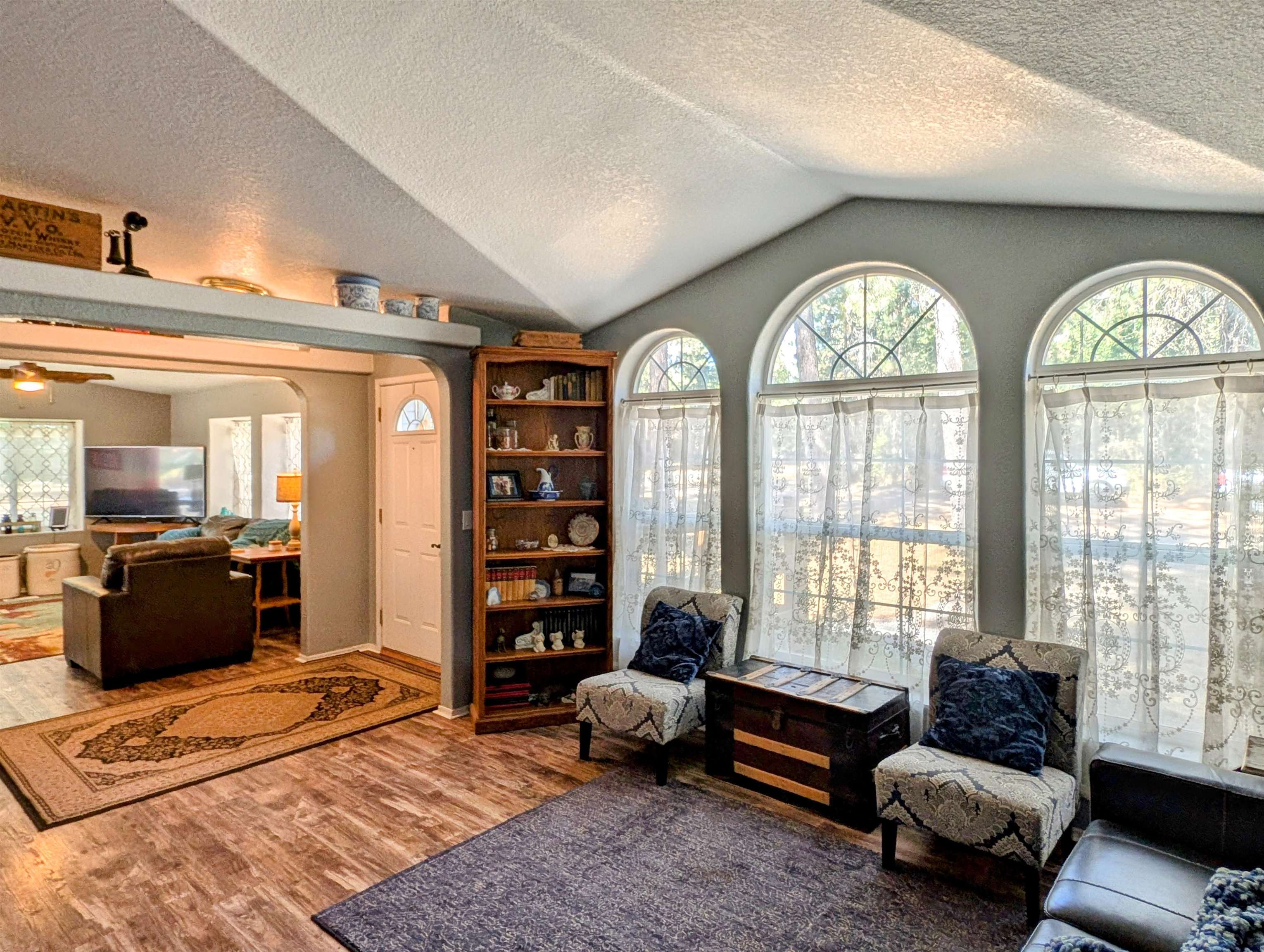 40175 Evan Road Loon Lake, WA 99148 - Photo 16 of 50 Gallery Image 16
