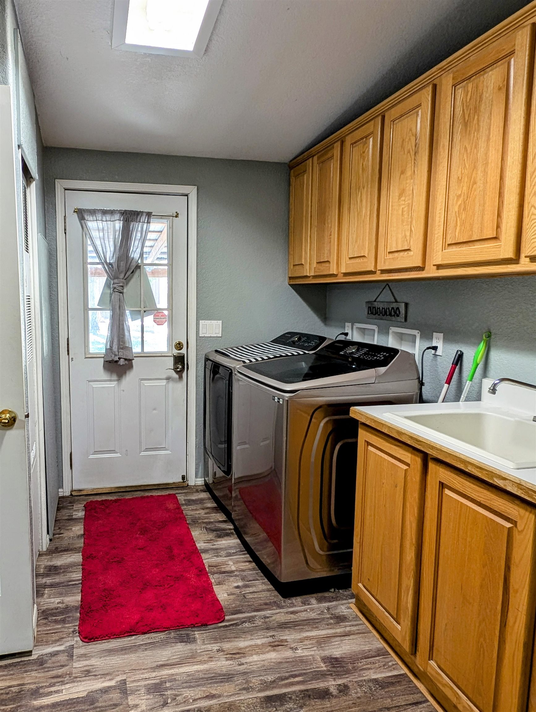 40175 Evan Road Loon Lake, WA 99148 - Photo 19 of 50 Gallery Image 19