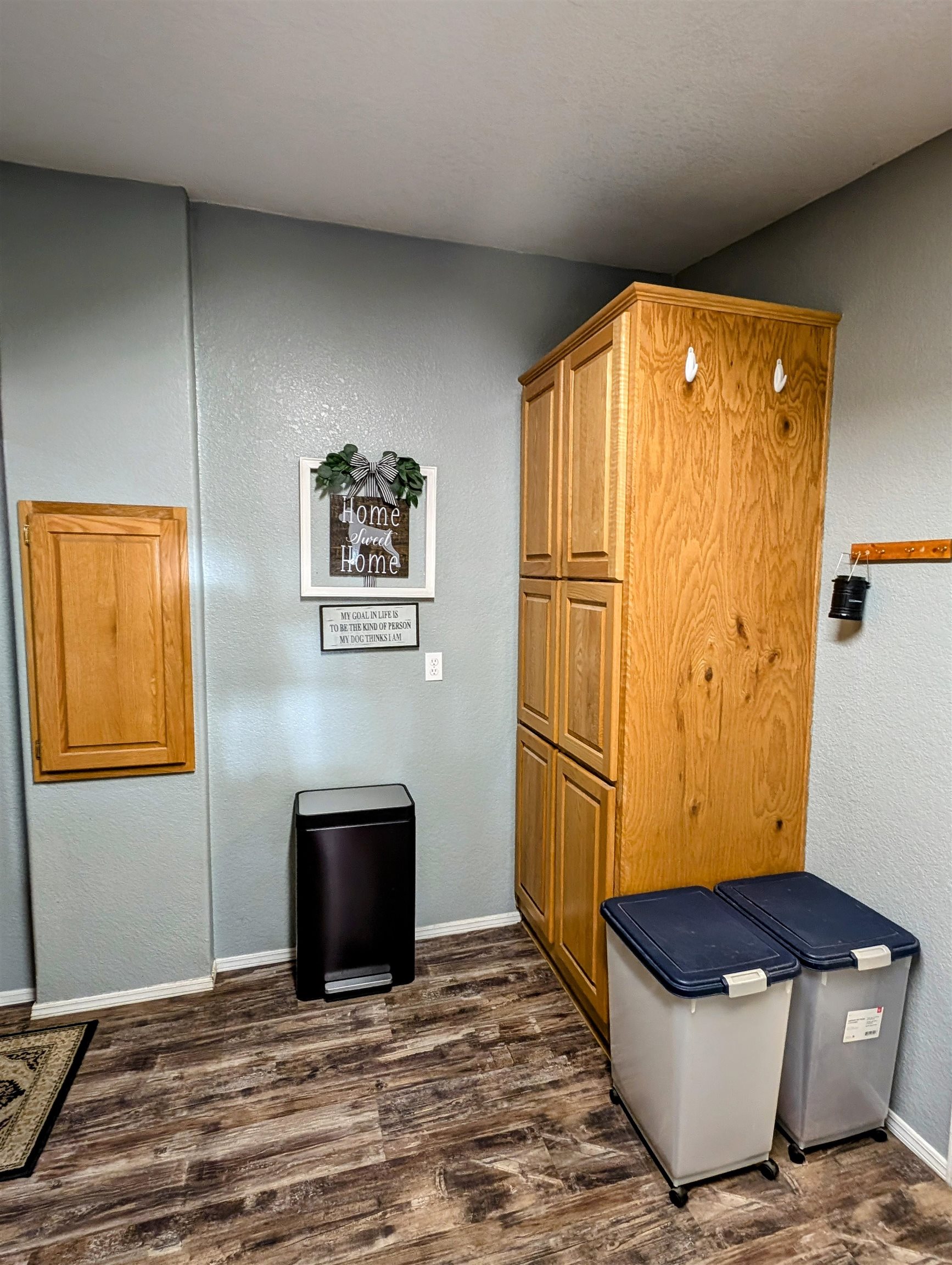 40175 Evan Road Loon Lake, WA 99148 - Photo 20 of 50 Gallery Image 20