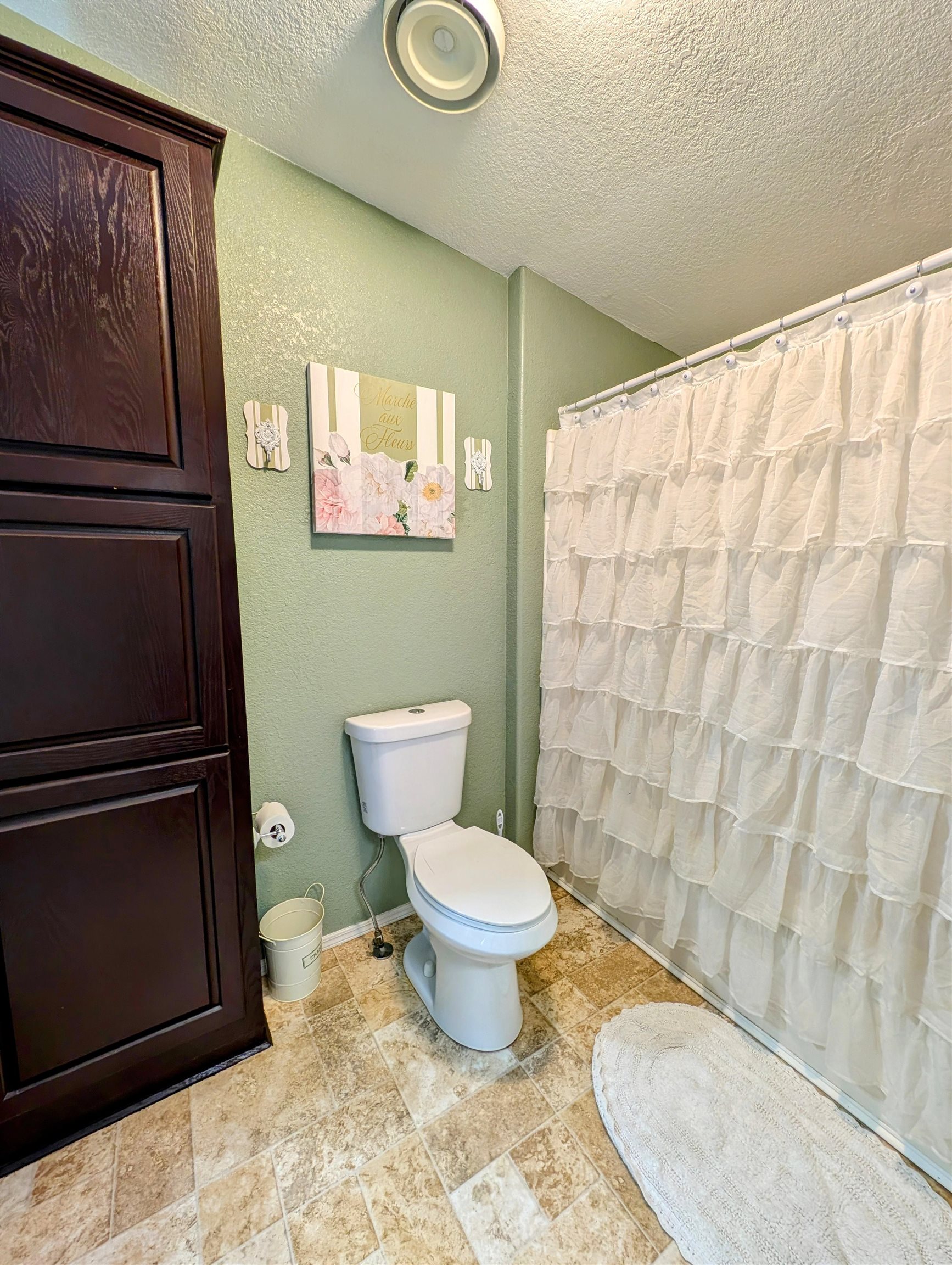 40175 Evan Road Loon Lake, WA 99148 - Photo 22 of 50 Gallery Image 22