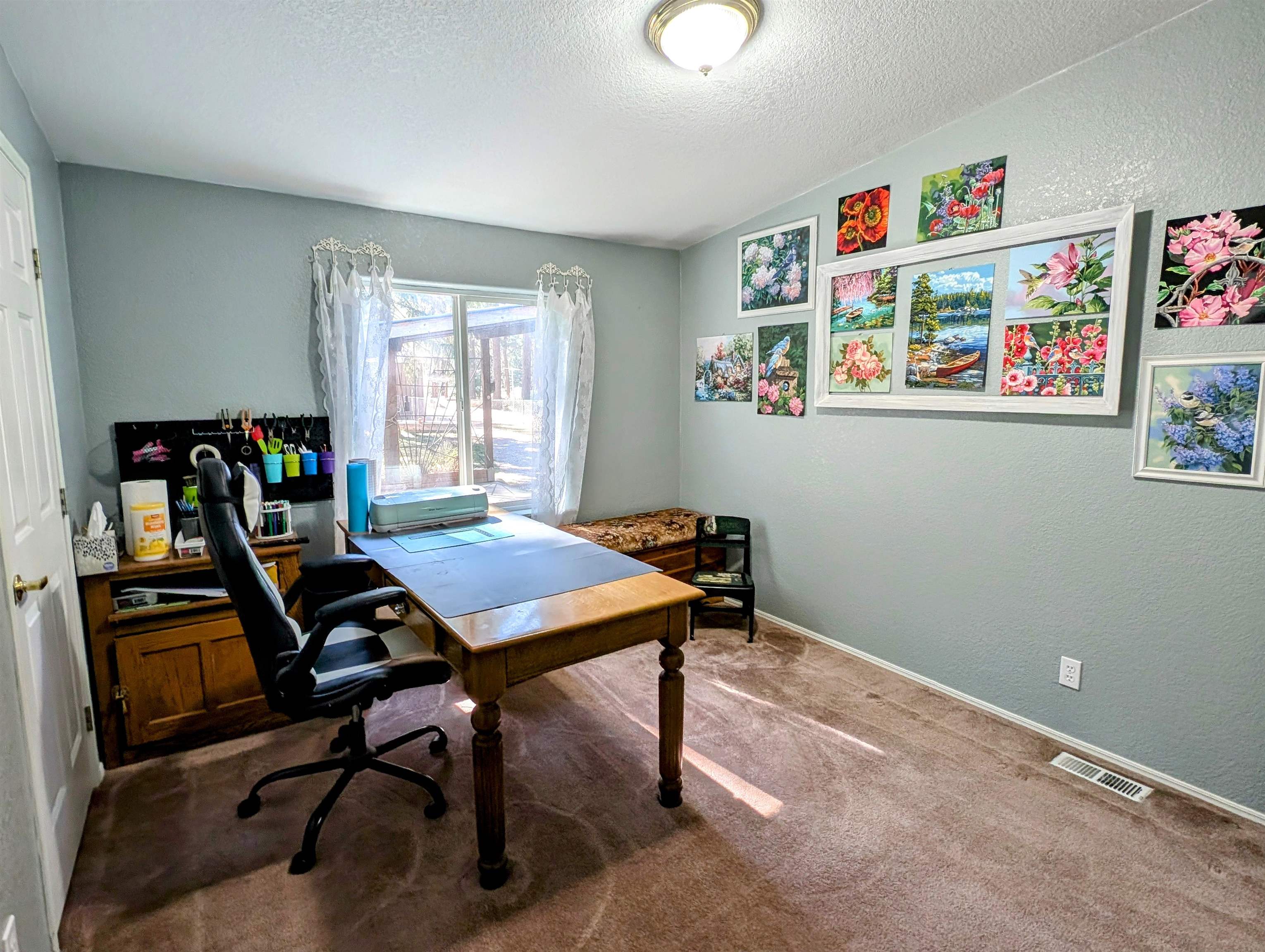 40175 Evan Road Loon Lake, WA 99148 - Photo 24 of 50 Gallery Image 24