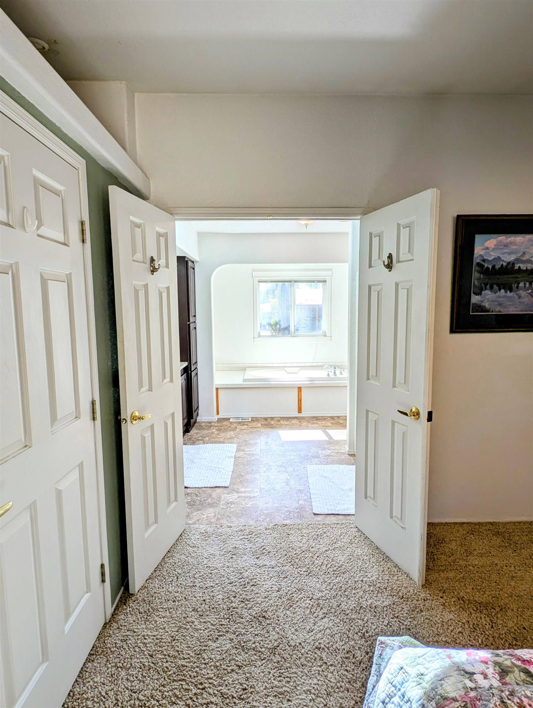 40175 Evan Road Loon Lake, WA 99148 - Photo 27 of 50 Gallery Image 27