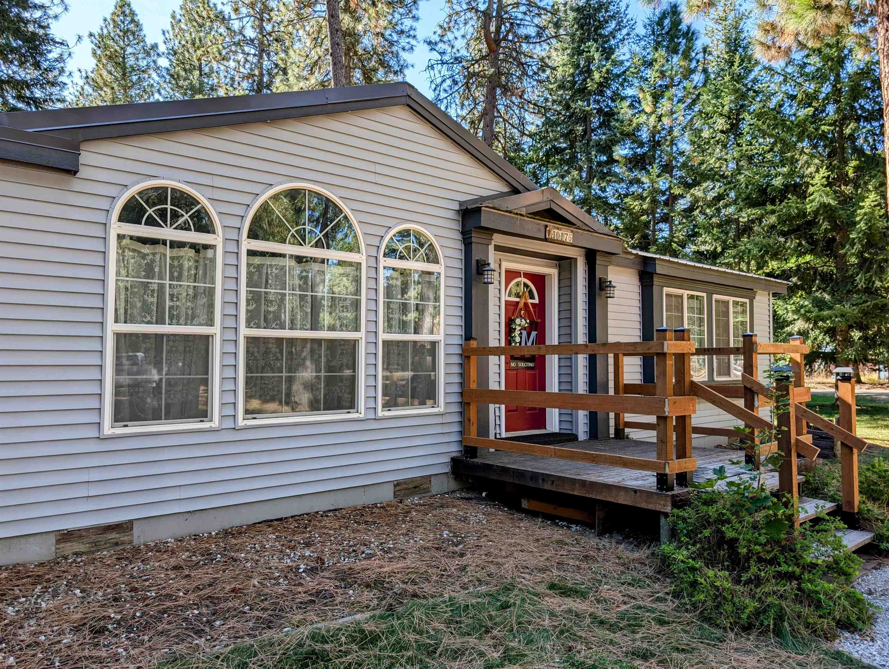 40175 Evan Road Loon Lake, WA 99148 - Photo 3 of 50 Gallery Image 3