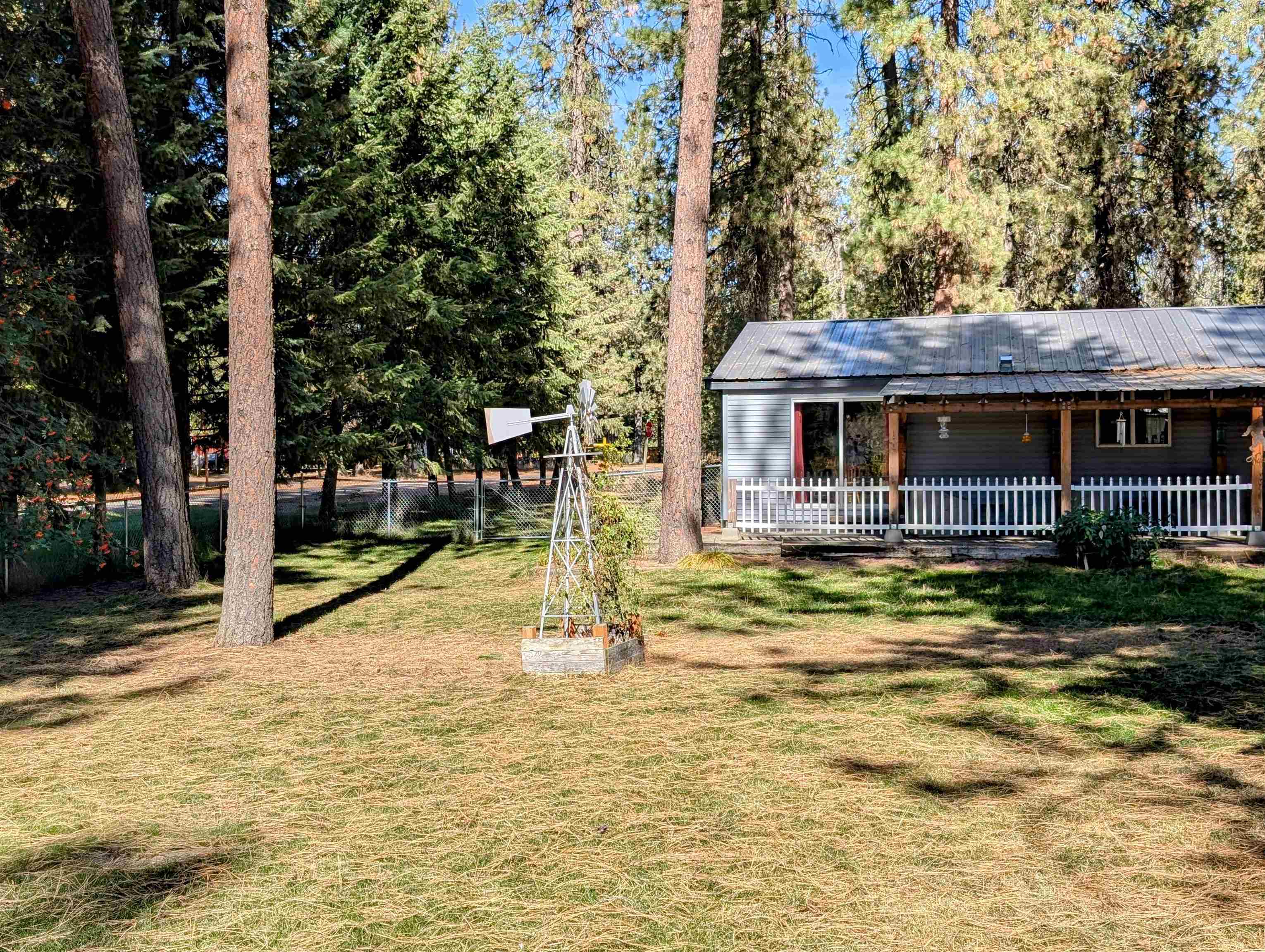40175 Evan Road Loon Lake, WA 99148 - Photo 36 of 50 Gallery Image 36