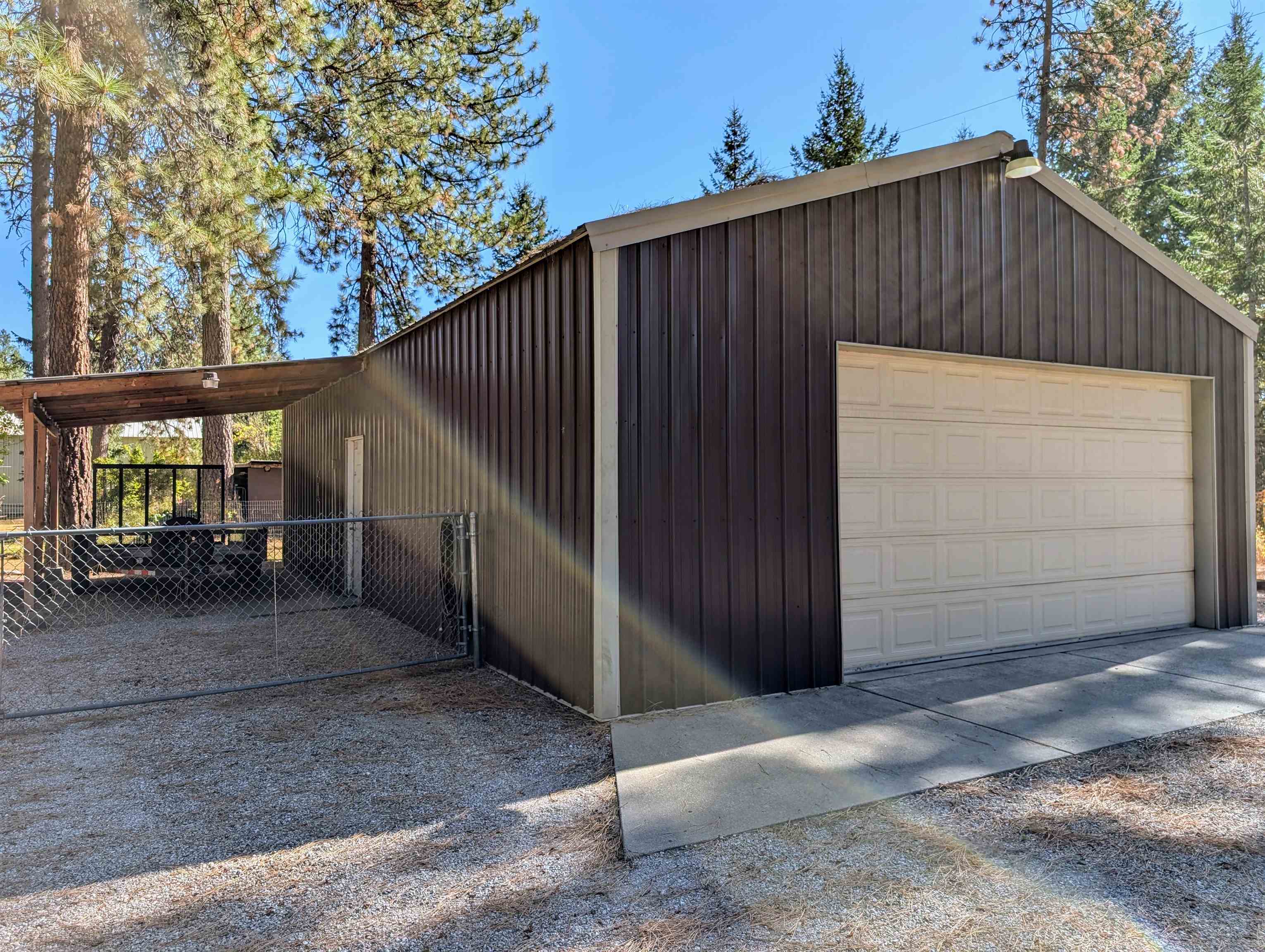 40175 Evan Road Loon Lake, WA 99148 - Photo 38 of 50 Gallery Image 38