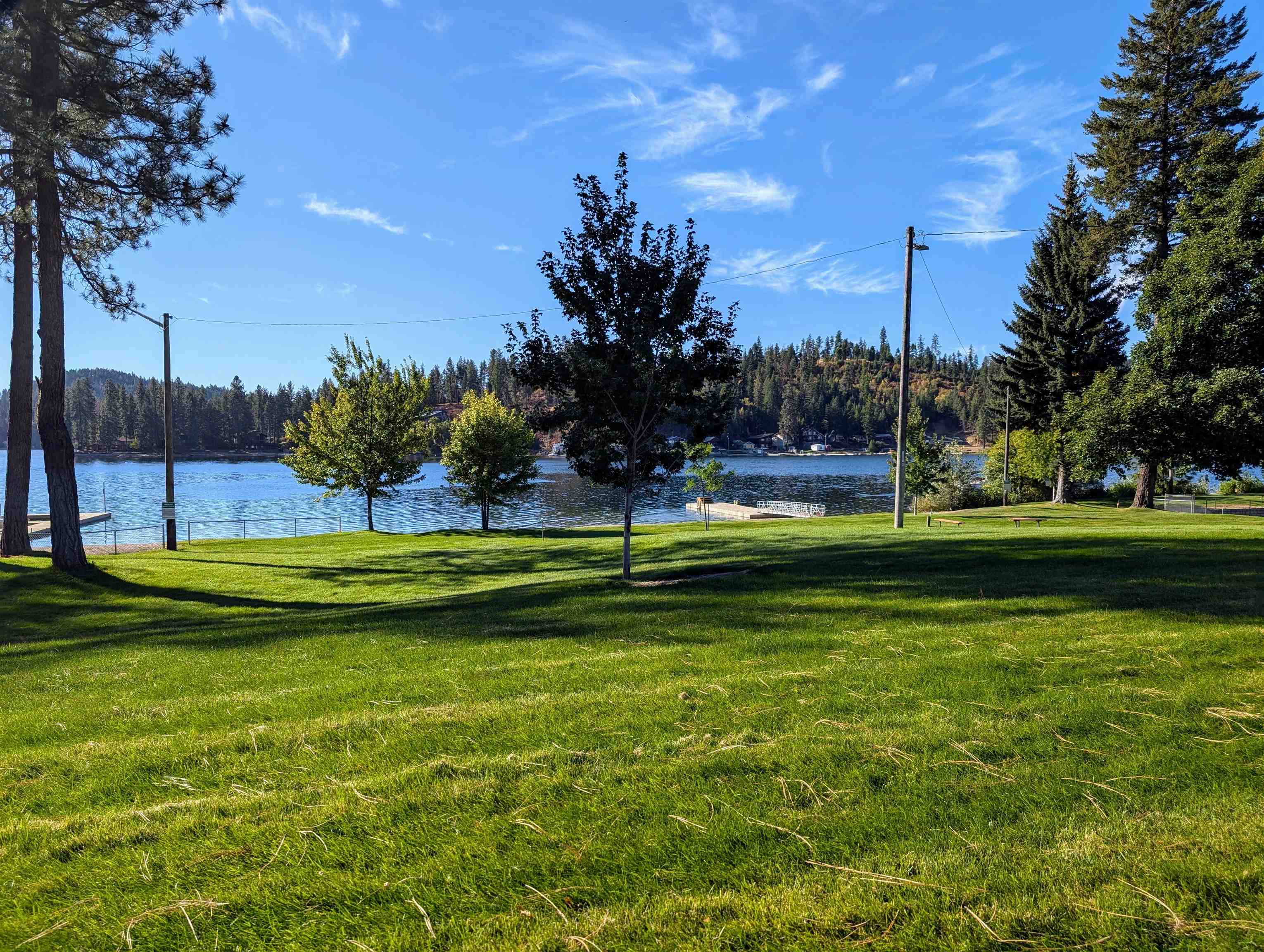 40175 Evan Road Loon Lake, WA 99148 - Photo 41 of 50 Gallery Image 41