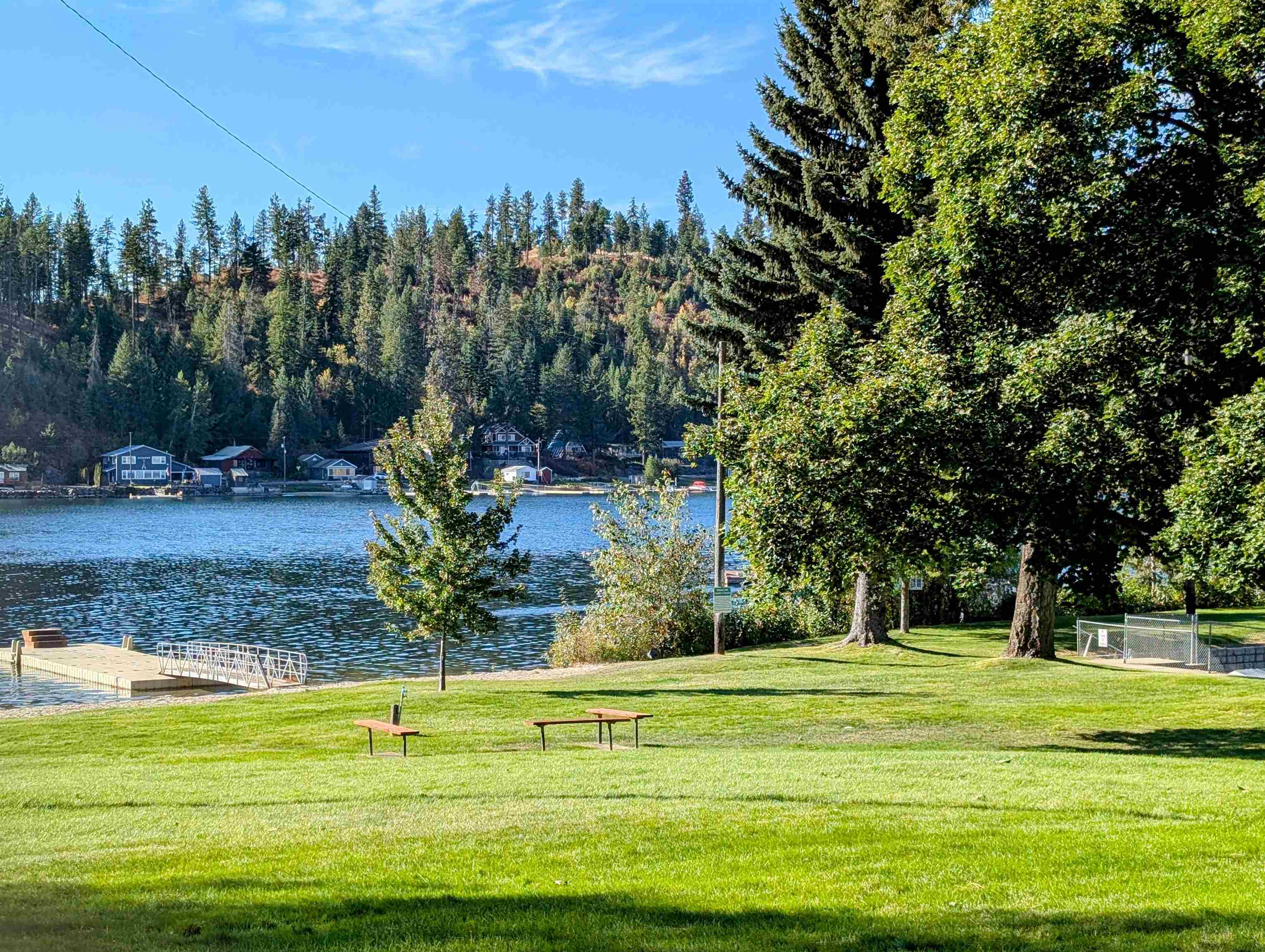 40175 Evan Road Loon Lake, WA 99148 - Photo 42 of 50 Gallery Image 42