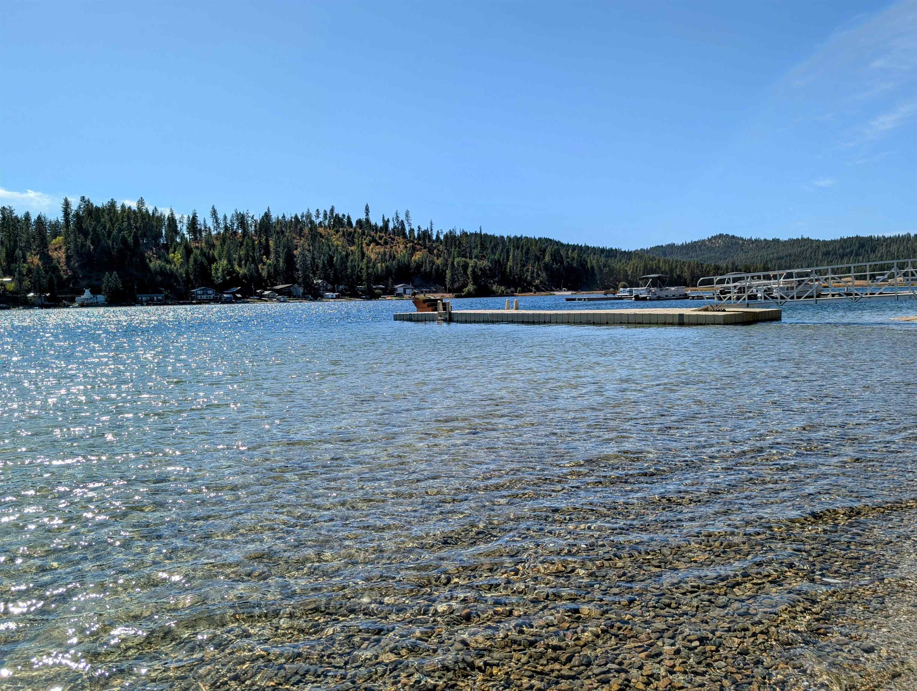 40175 Evan Road Loon Lake, WA 99148 - Photo 44 of 50 Gallery Image 44