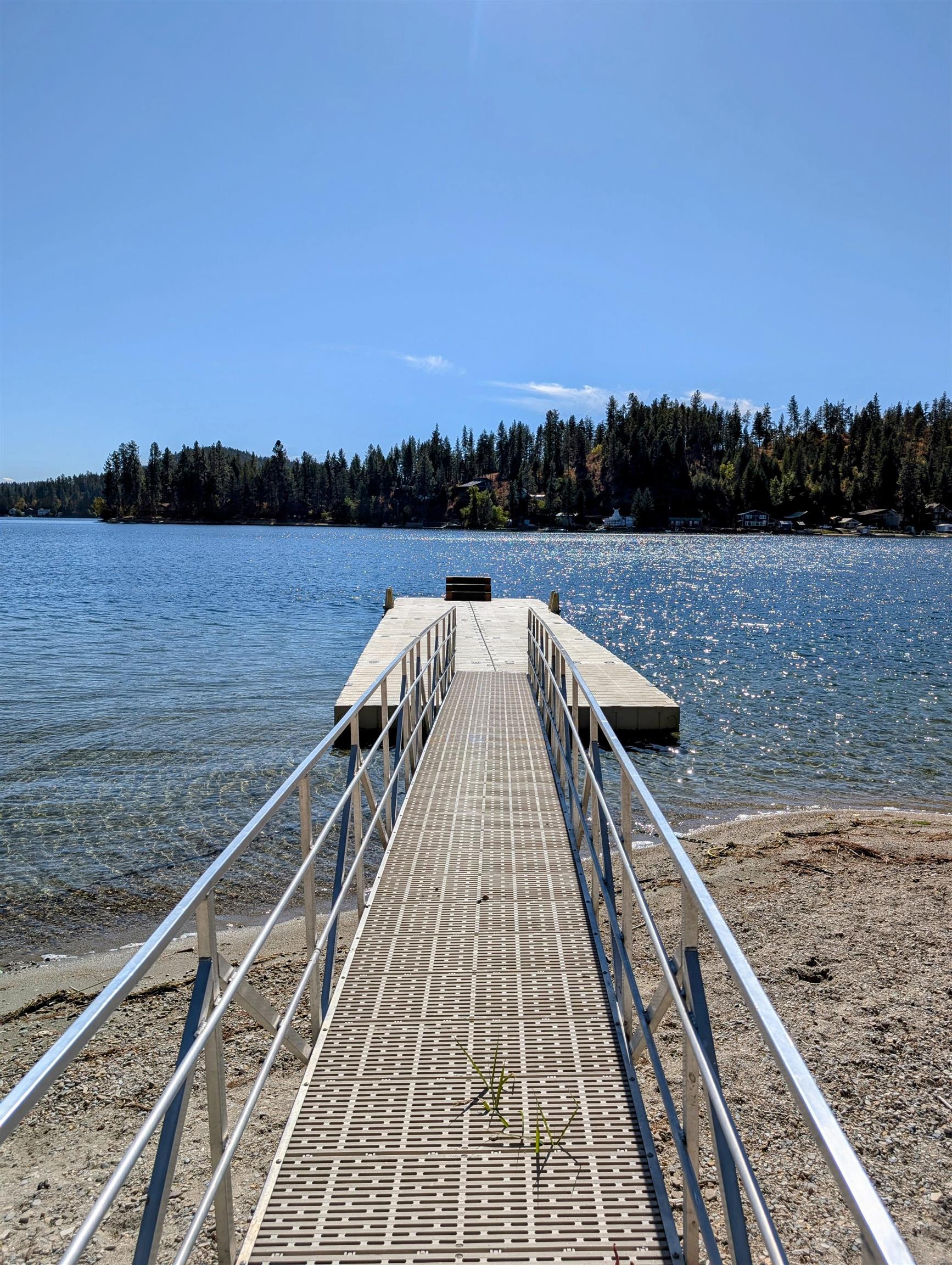 40175 Evan Road Loon Lake, WA 99148 - Photo 45 of 50 Gallery Image 45