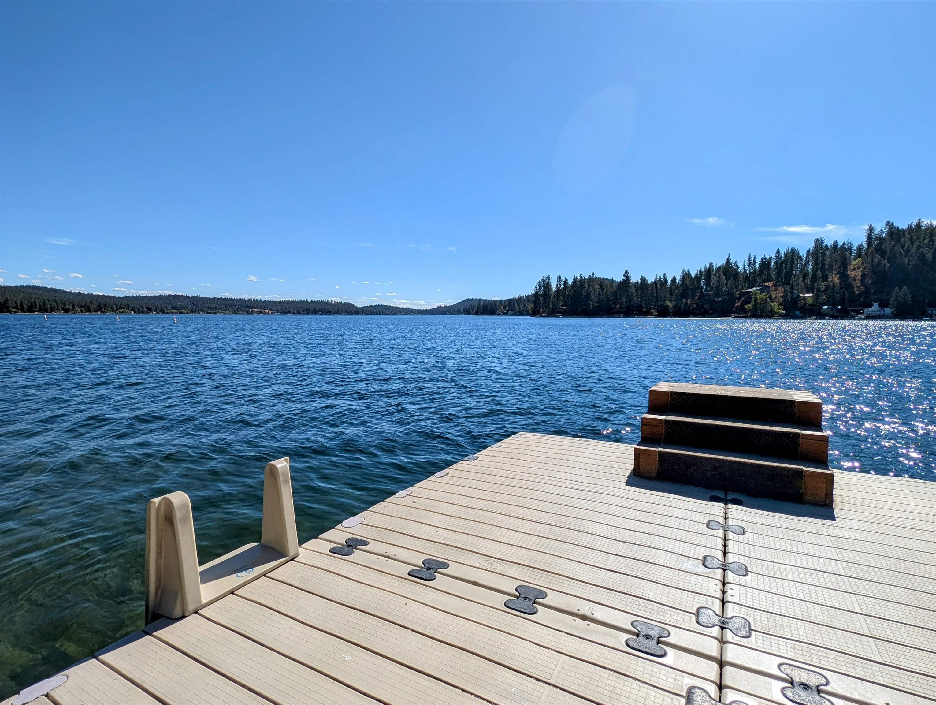 40175 Evan Road Loon Lake, WA 99148 - Photo 47 of 50 Gallery Image 47