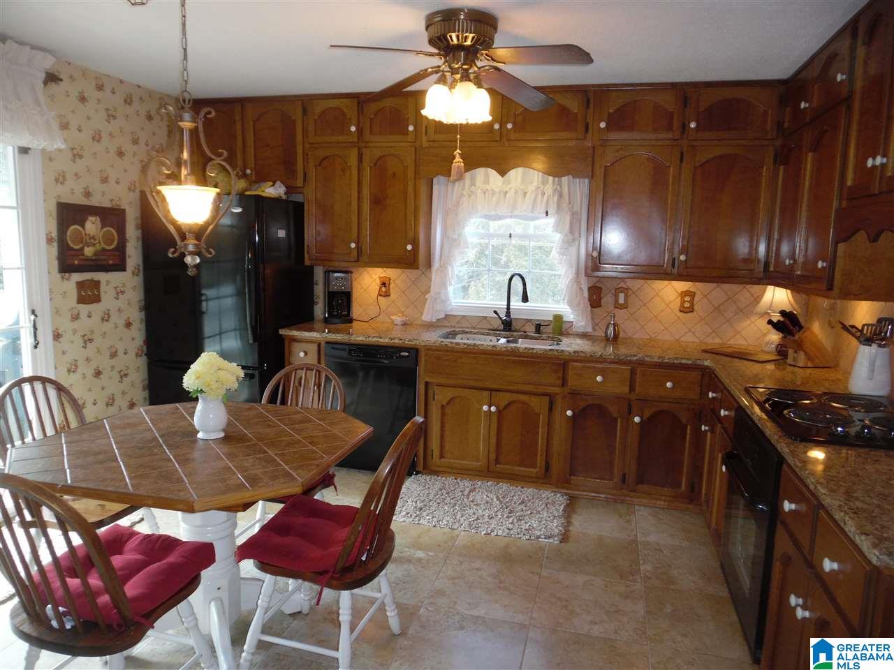 3241 Karl Daly Road Birmingham, AL 35210 - Photo 3 of 24