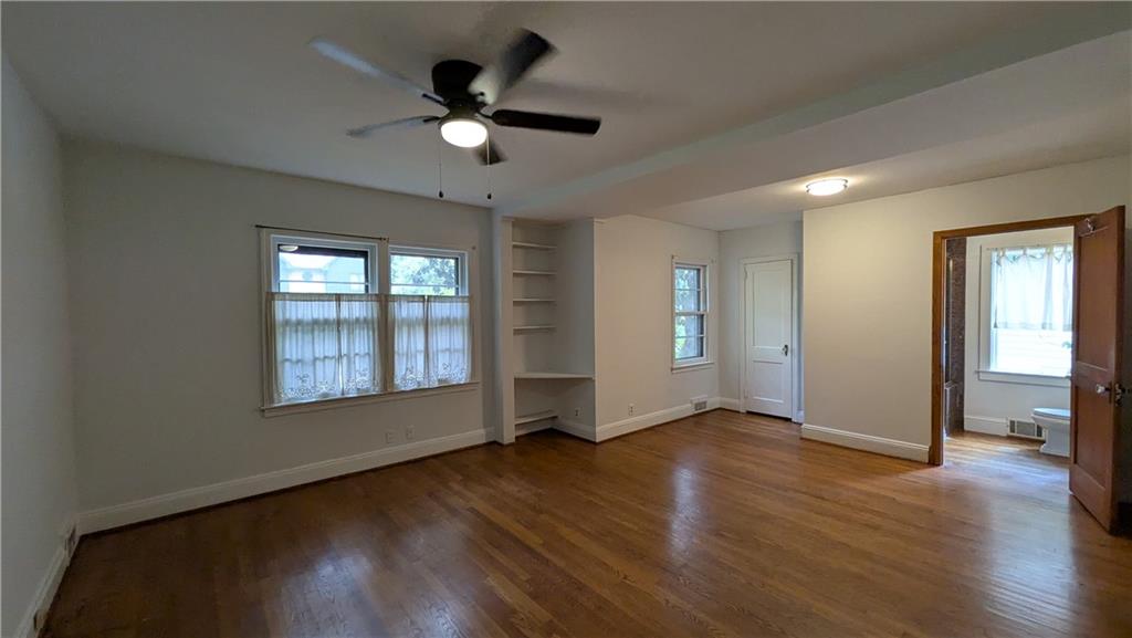 4300 Rickenbacker Way Northeast Atlanta, GA 30342 - Photo 19 of 29
