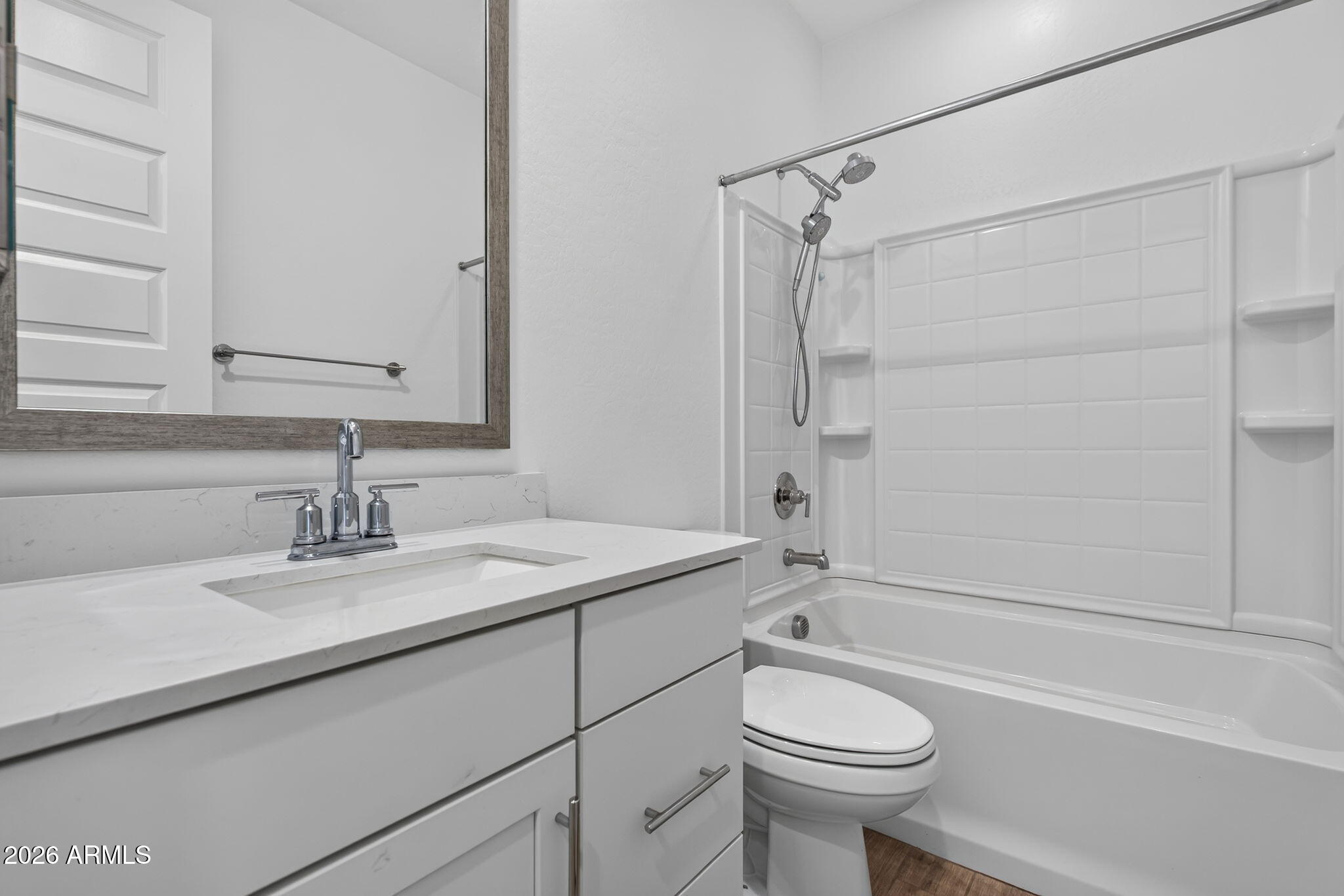 1651 West Estes Way Phoenix, AZ 85041 - Photo 23 of 36 Bath3