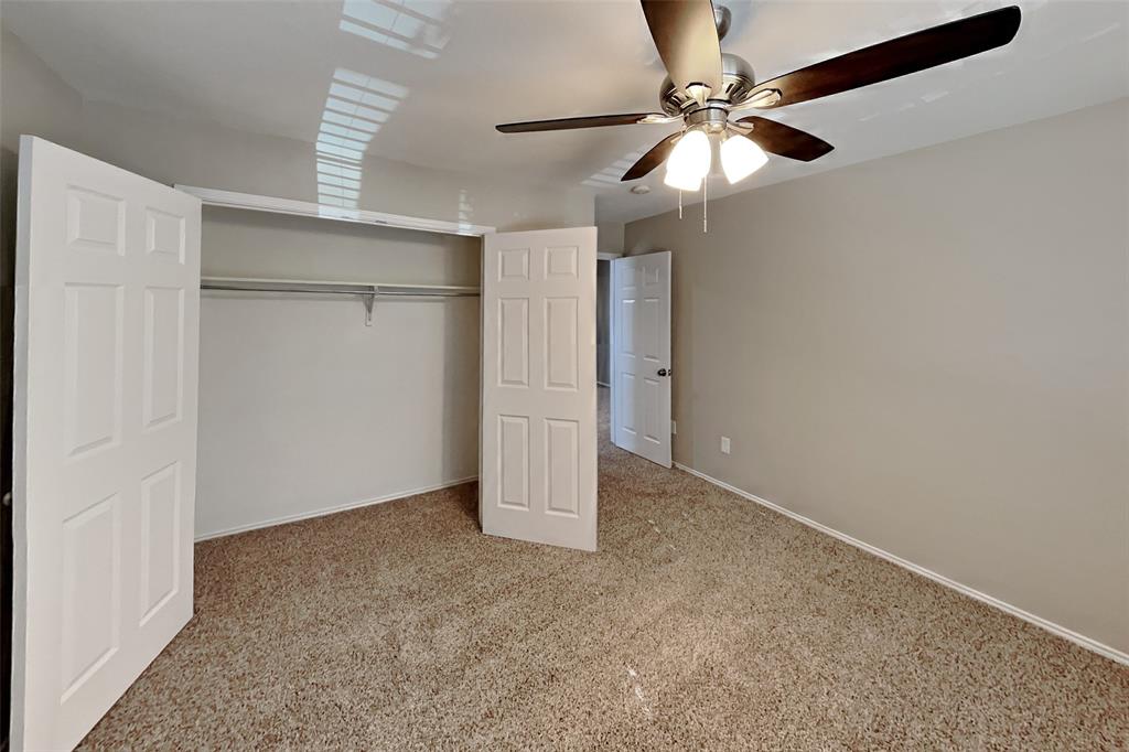 4328 Highgate Road Fort Worth, TX 76244 - Photo 13 of 24 Gallery Image 13